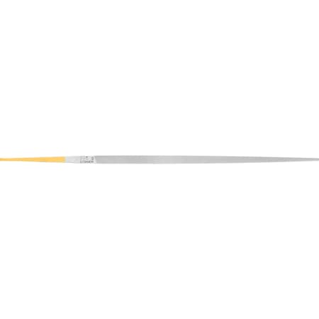 Pferd 6" CORINOX Machinists File - Square, Cut 0 15131